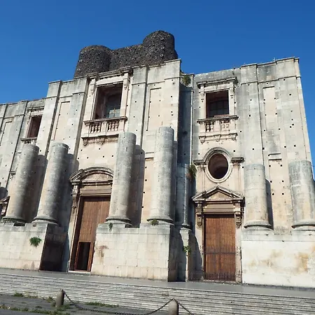 Guglielmo Catania
